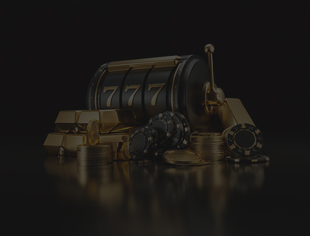 Lucky Block Casino
