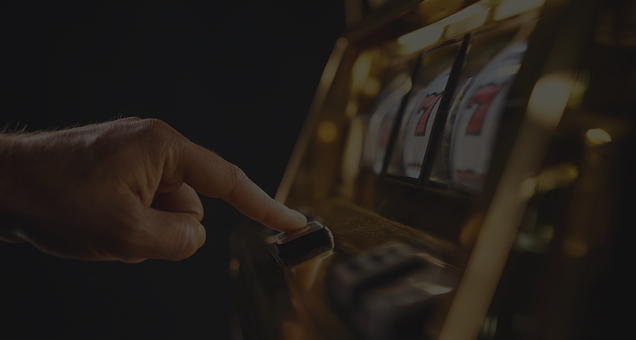 Lucky Block Casino