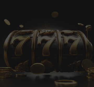 Lucky Block Casino