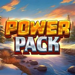 Power Pack