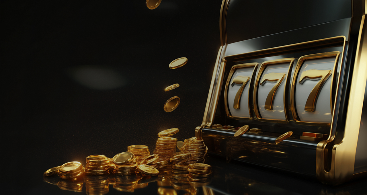 Lucky Block Casino