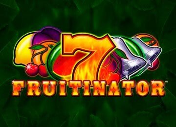 Fruitinator